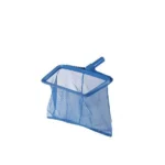 برگ گیر عمیق مارتینی