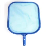 برگ گیر تخت مارتینی